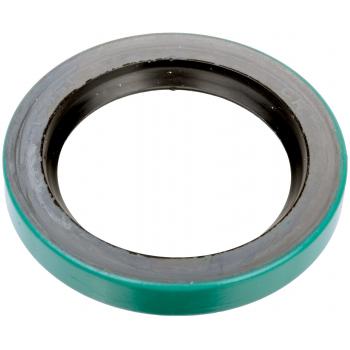 1981 Fiat Brava Wheel Seal Front SKF 541478 image 2 of 2