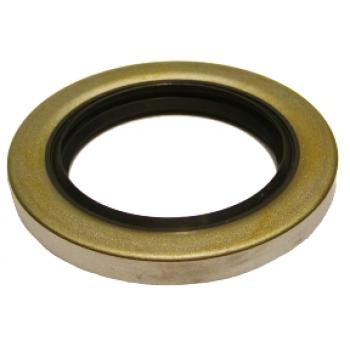 1992 Hino FF23 Wheel Seal