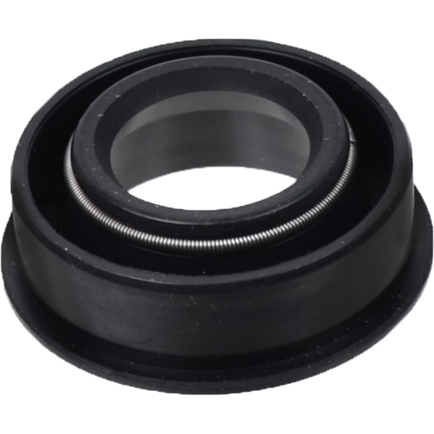 SKF 550189 Manual Trans Input Shaft Seal product image 1 of 2