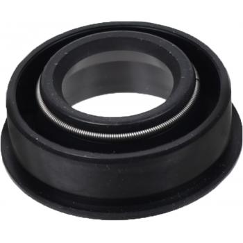 1966 Porsche 912 Manual Trans Input Shaft Seal