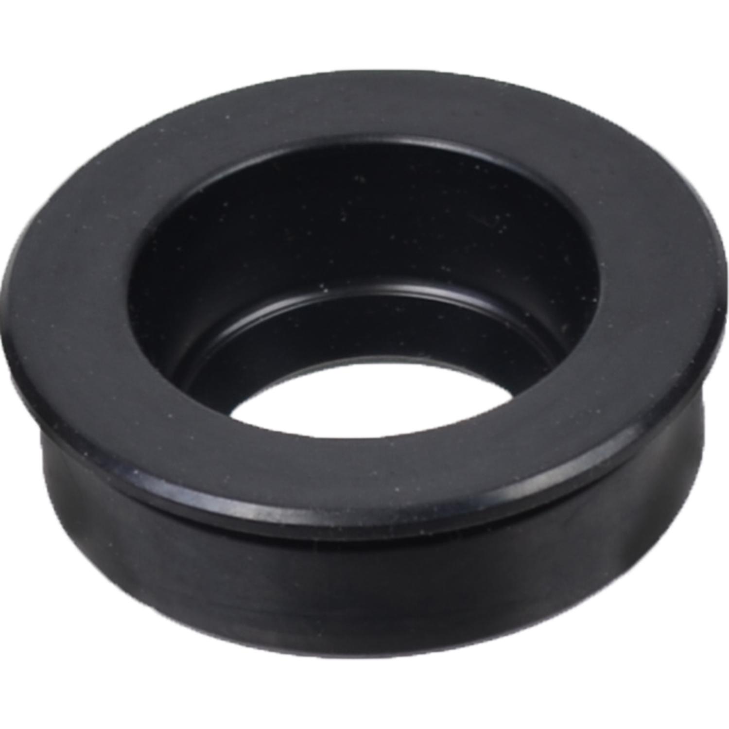 SKF 550189 Manual Trans Input Shaft Seal product image 2 of 2