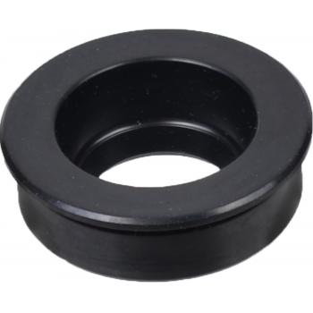1966 Porsche 912 Manual Trans Input Shaft Seal SKF 550189 image 2 of 2