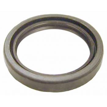 1982 Nissan 210 Wheel Seal Front SKF 550228 image 1 of 1
