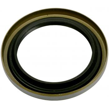 1971 Mercedes-Benz 280SL Auto Trans Seal
