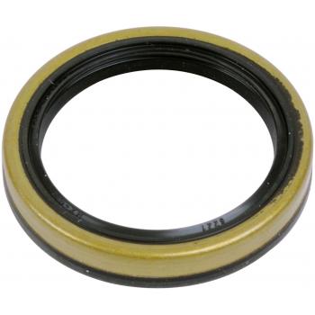 1984 Toyota Starlet Wheel Seal Rear SKF 550237 image 1 of 1
