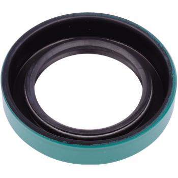 1968 Toyota Corolla Auto Trans Oil Pump Seal Front SKF 550244 image 1 of 2