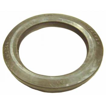1979 Volkswagen Super Beetle Wheel Seal Front SKF 550247 image 1 of 1