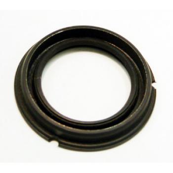 1990 Dodge Colt Wheel Seal Rear SKF 550270 image 1 of 1