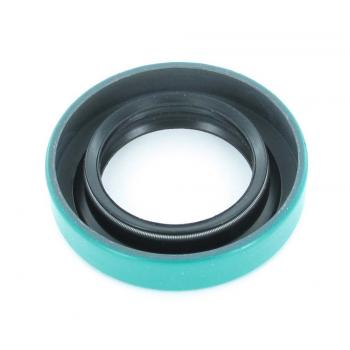 1973 Volkswagen 411 Wheel Seal Rear SKF 550280 image 1 of 2