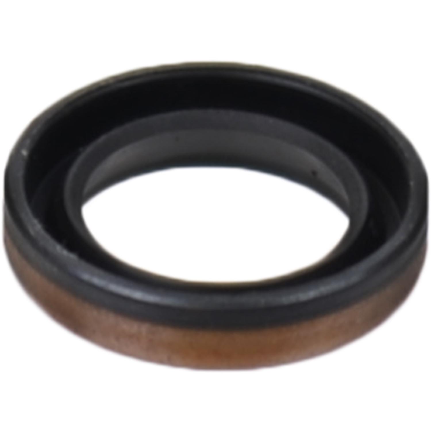 SKF 5510 - Manual Trans Shift Shaft Seal SKF 5510 Manual Trans Shift Shaft Seal product image 2 of 2
