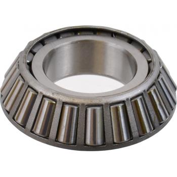 1999 Ford F800 Taper Bearing Cone