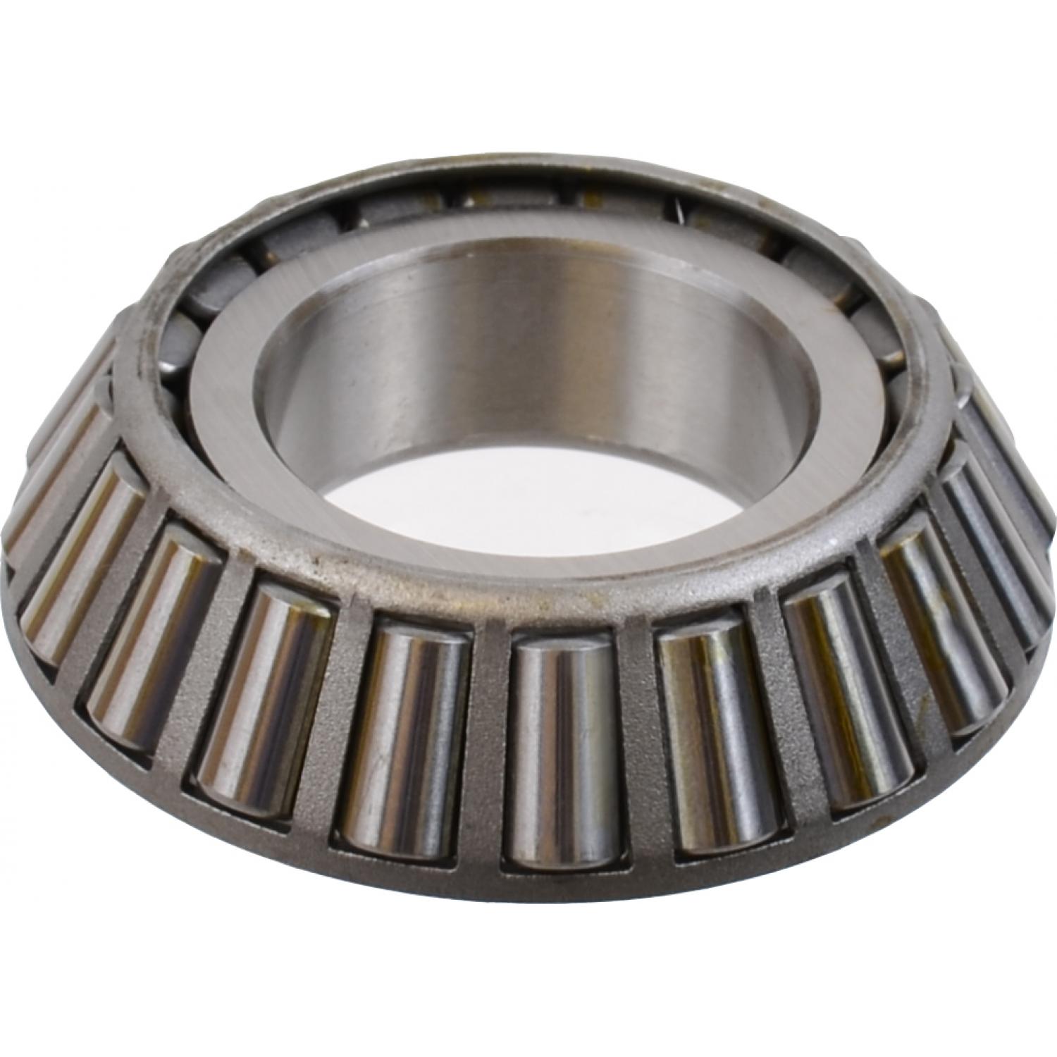 SKF 55200CVP - Differential Pinion Bearing SKF 55200CVP Differential Pinion Bearing product image 1 of 2