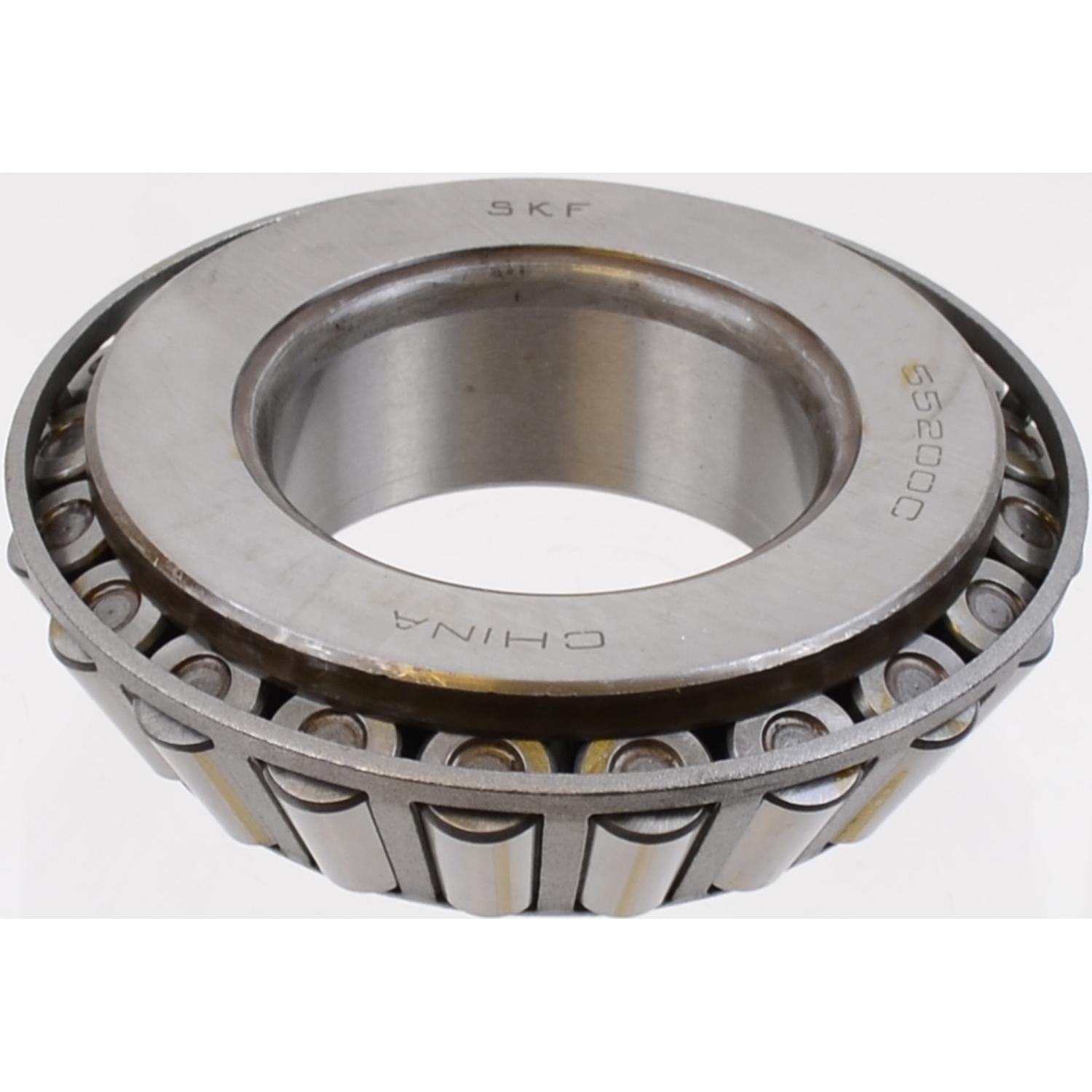SKF 55200CVP - Differential Pinion Bearing SKF 55200CVP Differential Pinion Bearing product image 2 of 2