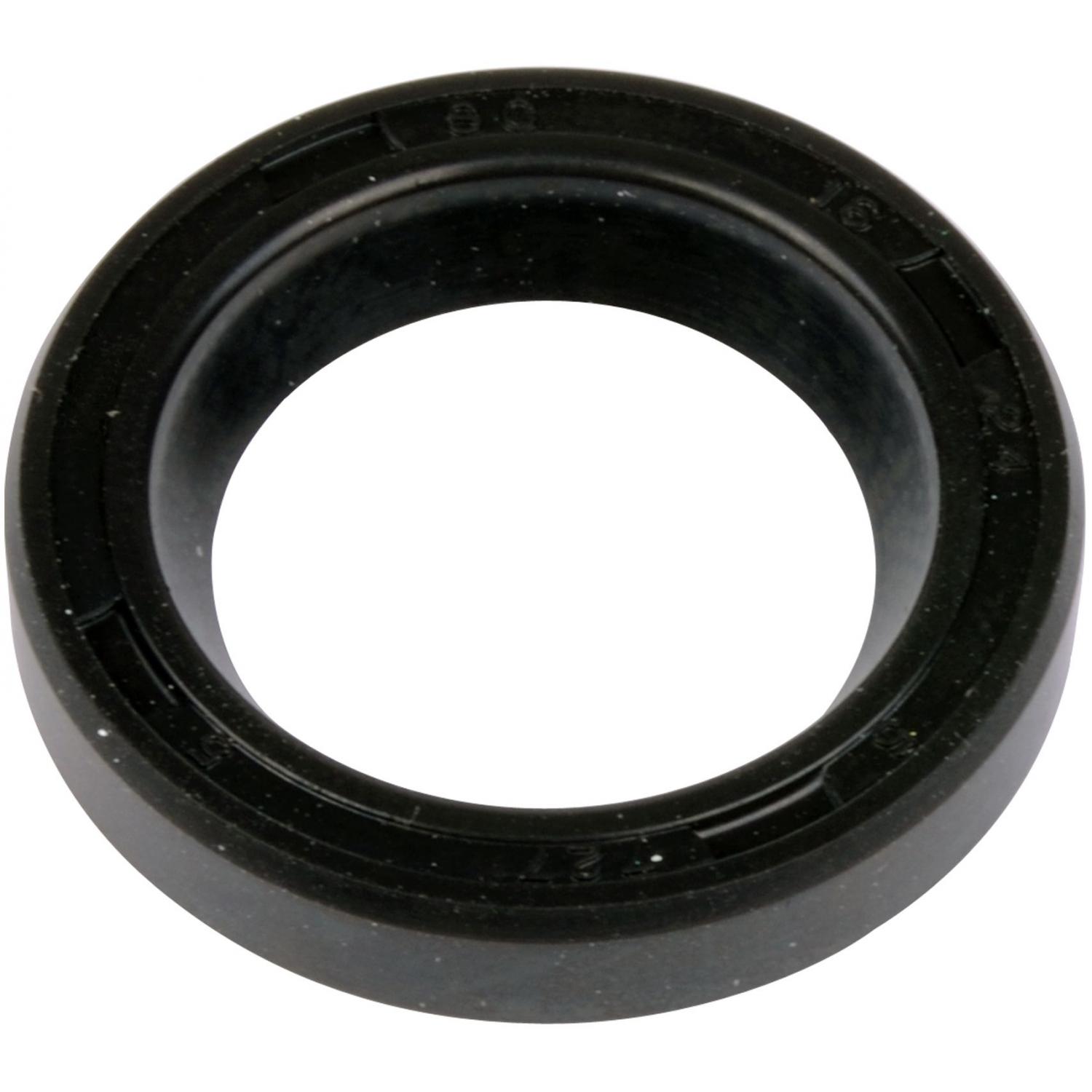 SKF 552504 - Manual Trans Shift Shaft Seal SKF 552504 Manual Trans Shift Shaft Seal product image 1 of 2