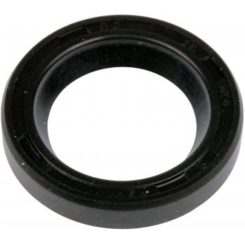 1986 Audi 4000 Manual Trans Shift Shaft Seal SKF 552504 image 1 of 2