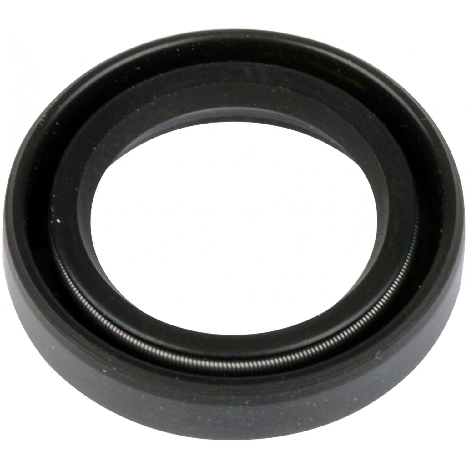 SKF 552504 - Manual Trans Shift Shaft Seal SKF 552504 Manual Trans Shift Shaft Seal product image 2 of 2