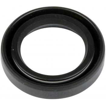 1986 Audi 4000 Manual Trans Shift Shaft Seal SKF 552504 image 2 of 2