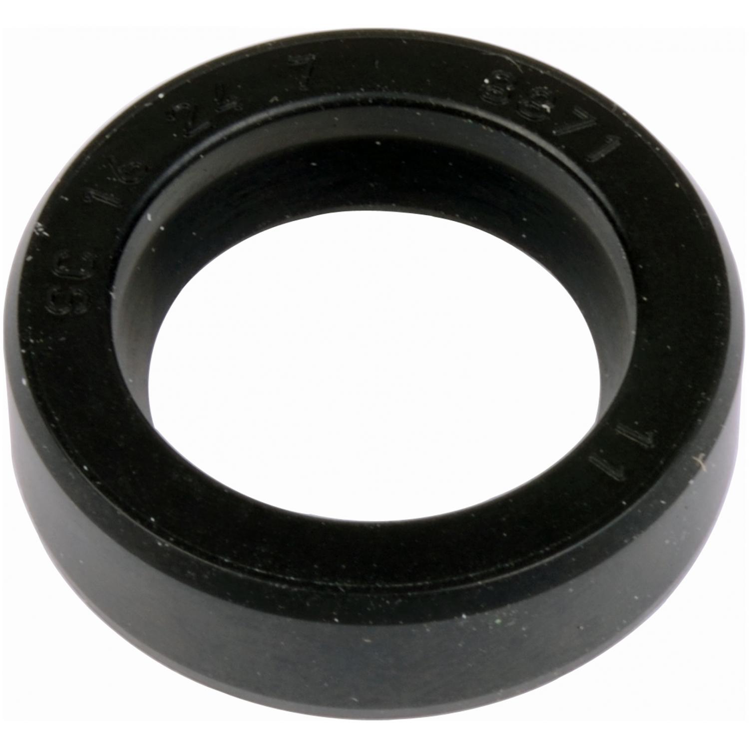 SKF 552505 - Manual Trans Output Shaft Seal SKF 552505 Manual Trans Output Shaft Seal product image 1 of 2