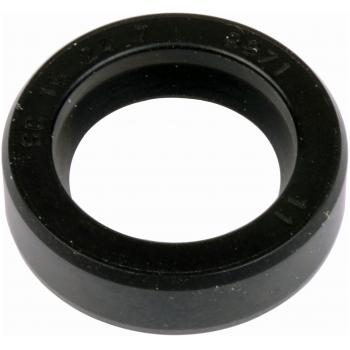1989 Audi 90 Manual Trans Output Shaft Seal Rear SKF 552505 image 1 of 2