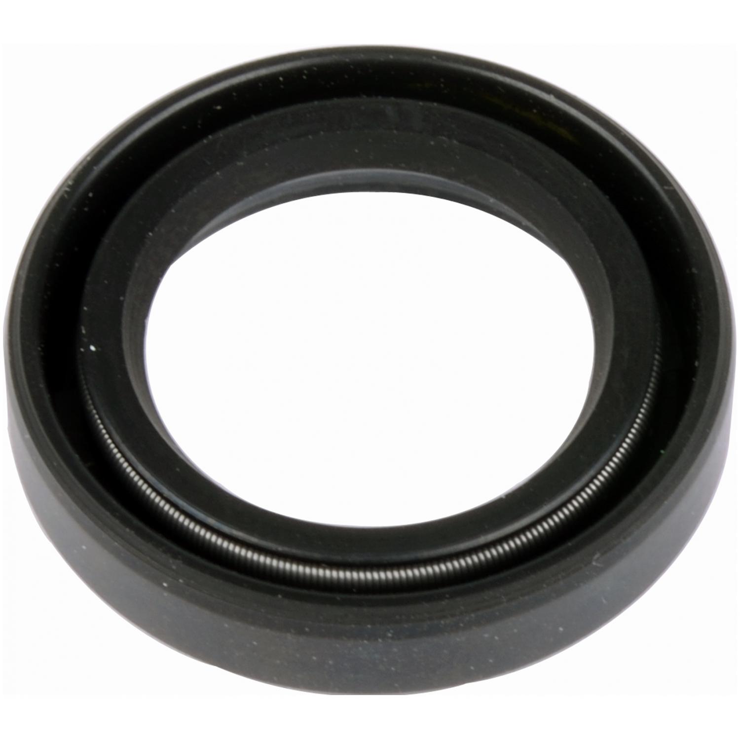 SKF 552505 - Manual Trans Output Shaft Seal SKF 552505 Manual Trans Output Shaft Seal product image 2 of 2