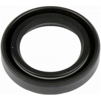 1989 Audi 90 Manual Trans Output Shaft Seal Rear SKF 552505 image 2 of 2