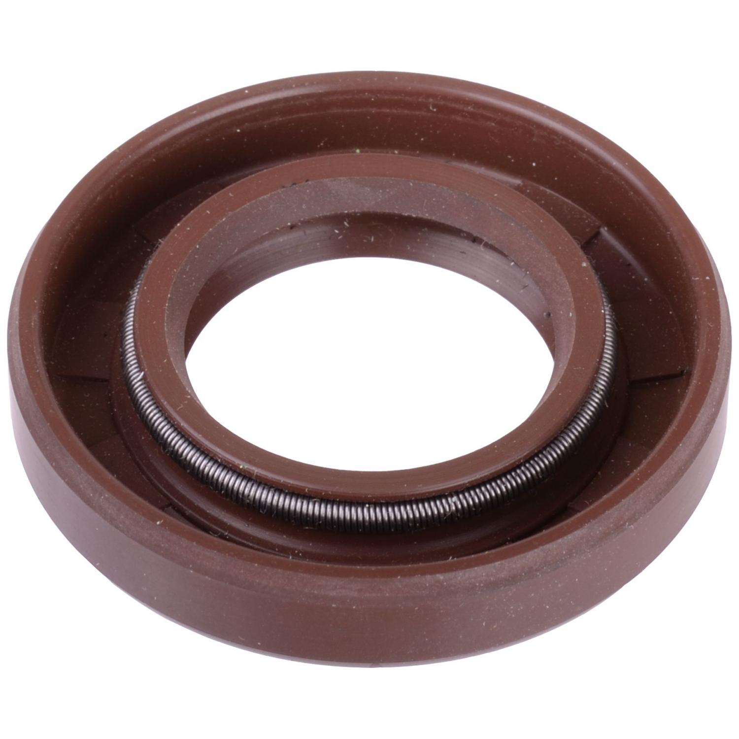 SKF 552888 - Manual Trans Input Shaft Seal SKF 552888 Manual Trans Input Shaft Seal product image 1 of 2