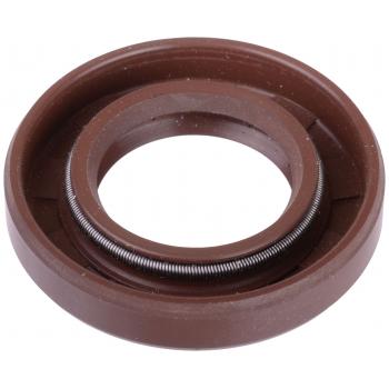 1986 Yugo GV Manual Trans Input Shaft Seal