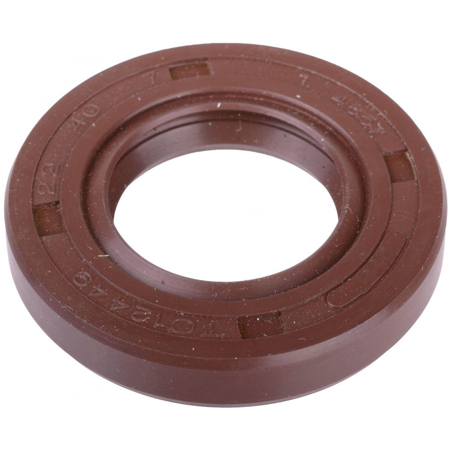 SKF 552888 - Manual Trans Input Shaft Seal SKF 552888 Manual Trans Input Shaft Seal product image 2 of 2