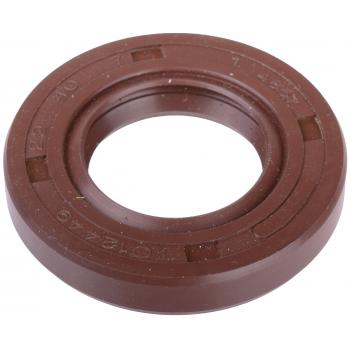 1986 Yugo GV Manual Trans Input Shaft Seal SKF 552888 image 2 of 2