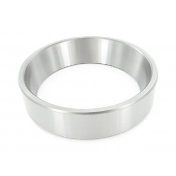 1993 GMC C7000 Topkick Wheel Bearing Race Front Outer SKF 552AVP image 2 of 3