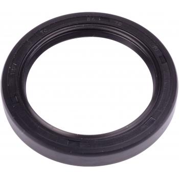 1983 Peugeot 504 Wheel Seal Rear Inner SKF 553016 image 1 of 2