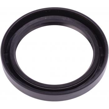 1983 Peugeot 504 Wheel Seal Rear Inner SKF 553016 image 2 of 2