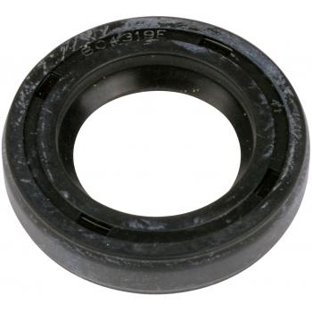 2002 Lexus LX470 Transfer Case Shift Shaft Seal
