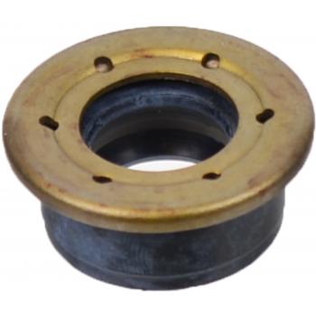 1988 Toyota Tercel Manual Trans Extension Housing Seal Rear SKF 5553 image 2 of 2