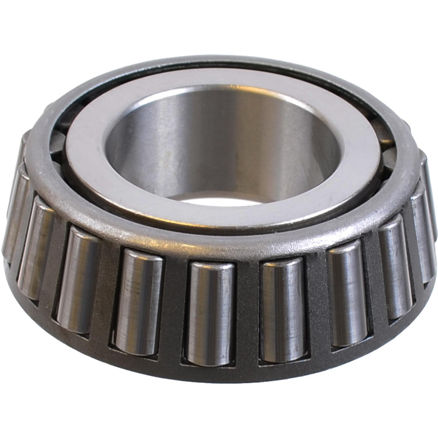 SKF 555SVP - Wheel Bearing SKF 555SVP Taper Bearing Cone product image 1 of 2