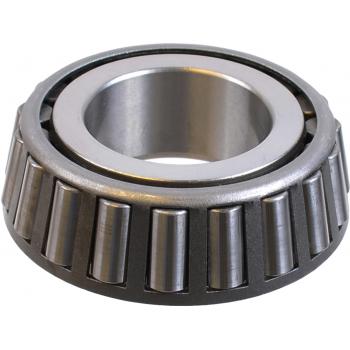 1993 GMC C7000 Topkick Taper Bearing Cone Front Outer SKF 555SVP image 1 of 2