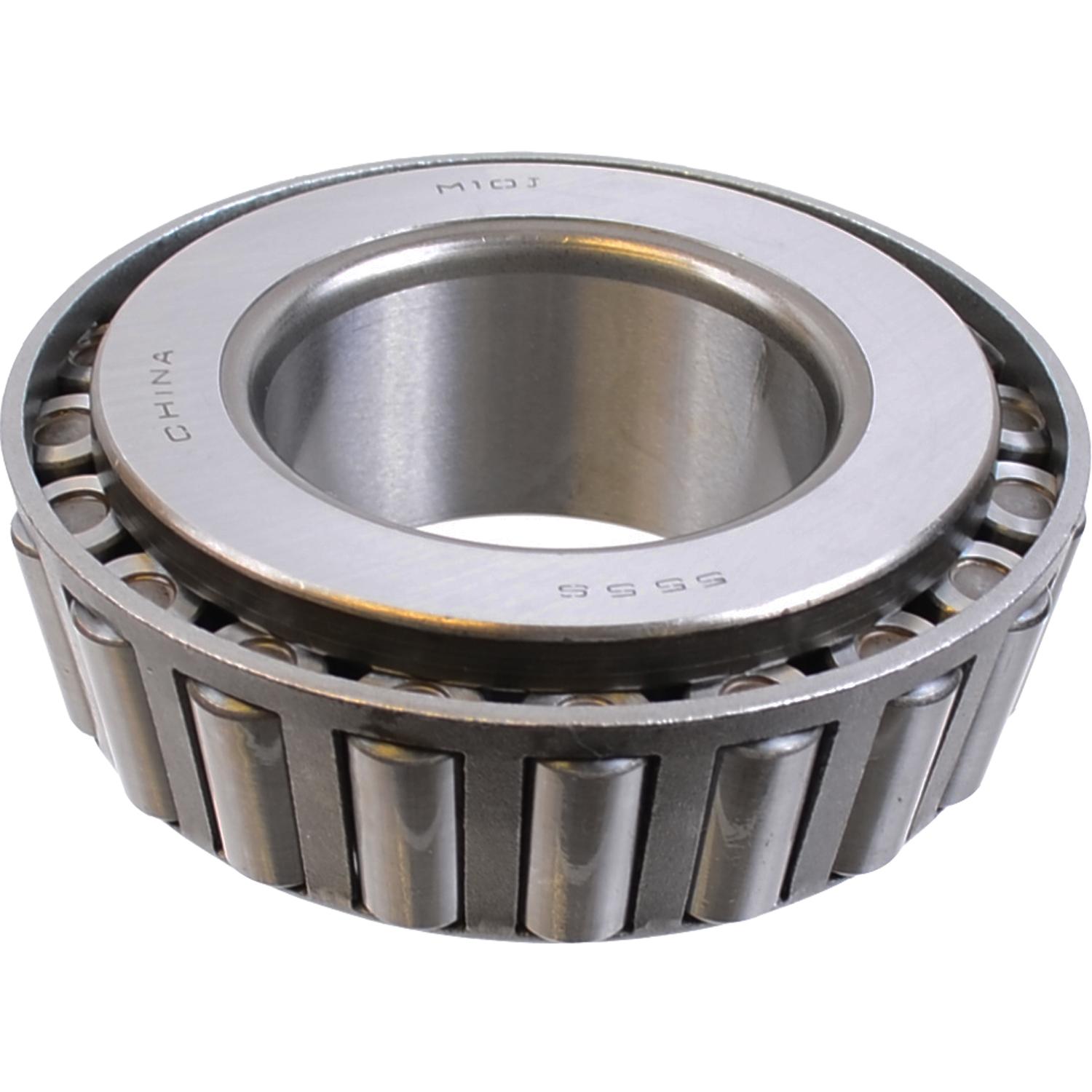 SKF 555SVP - Wheel Bearing SKF 555SVP Taper Bearing Cone product image 2 of 2