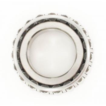 SKF 557A product image