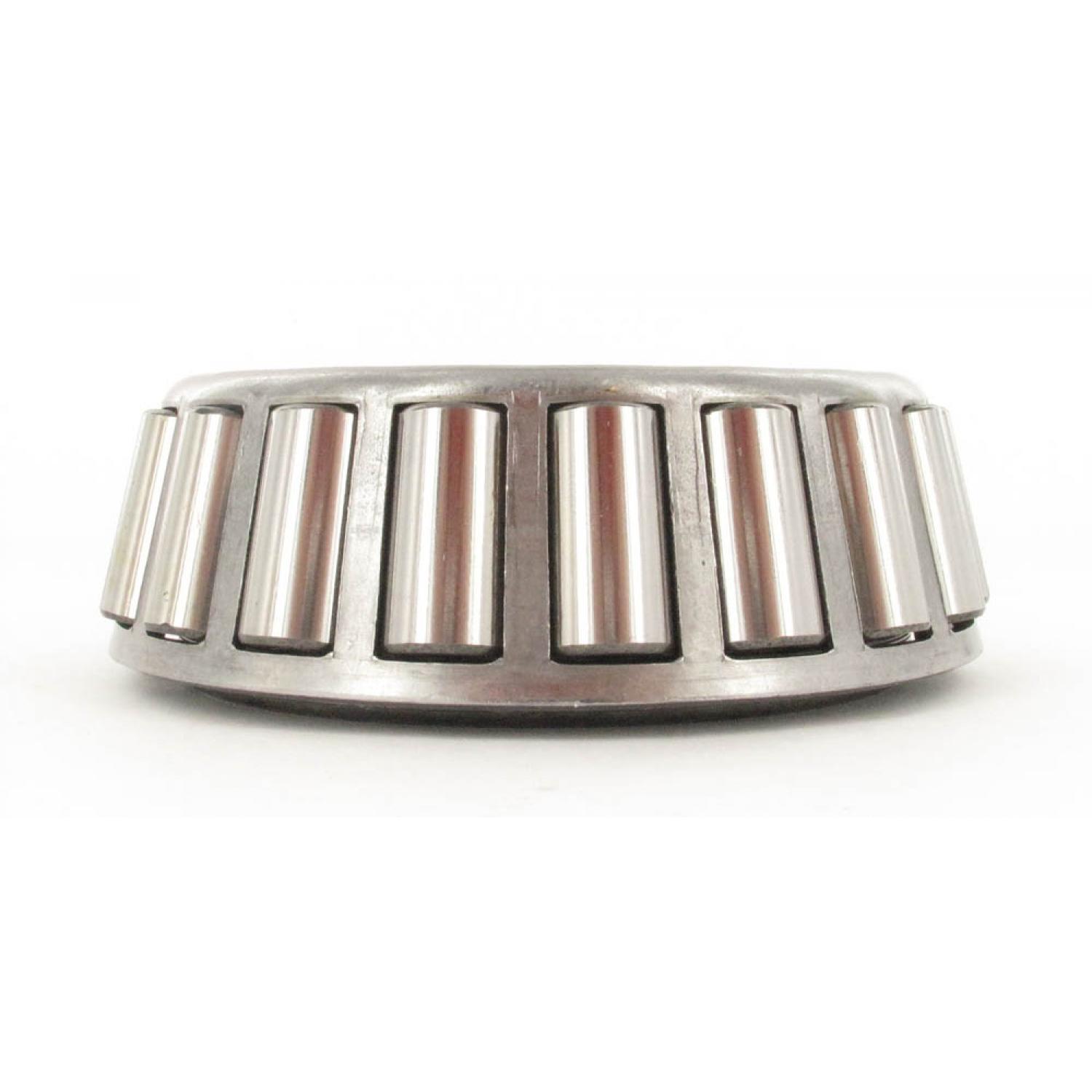 SKF 557A - Taper Bearing Cone SKF 557A Taper Bearing Cone product image 3 of 3