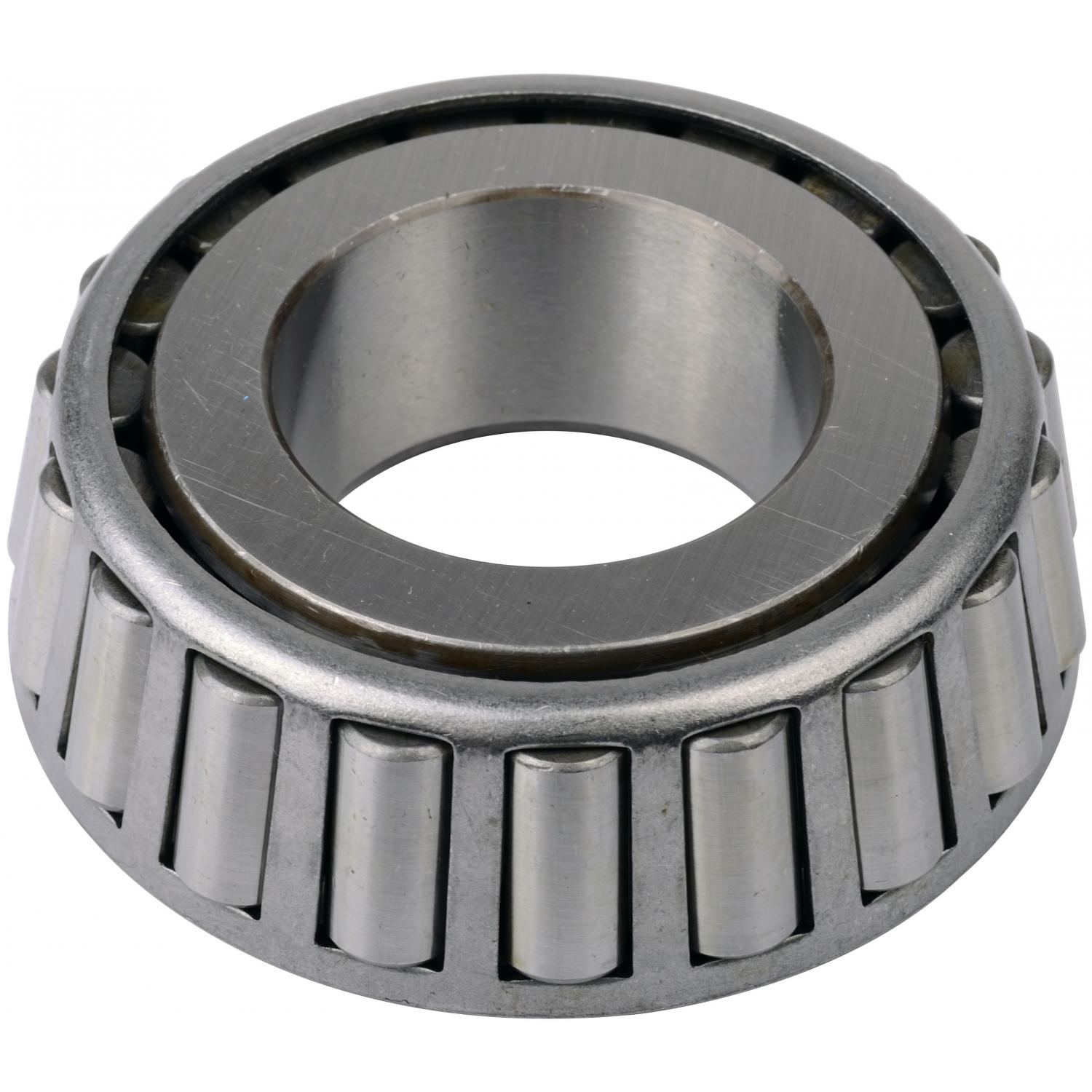 SKF 557SVP - Wheel Bearing SKF 557SVP Taper Bearing Cone product image 1 of 2