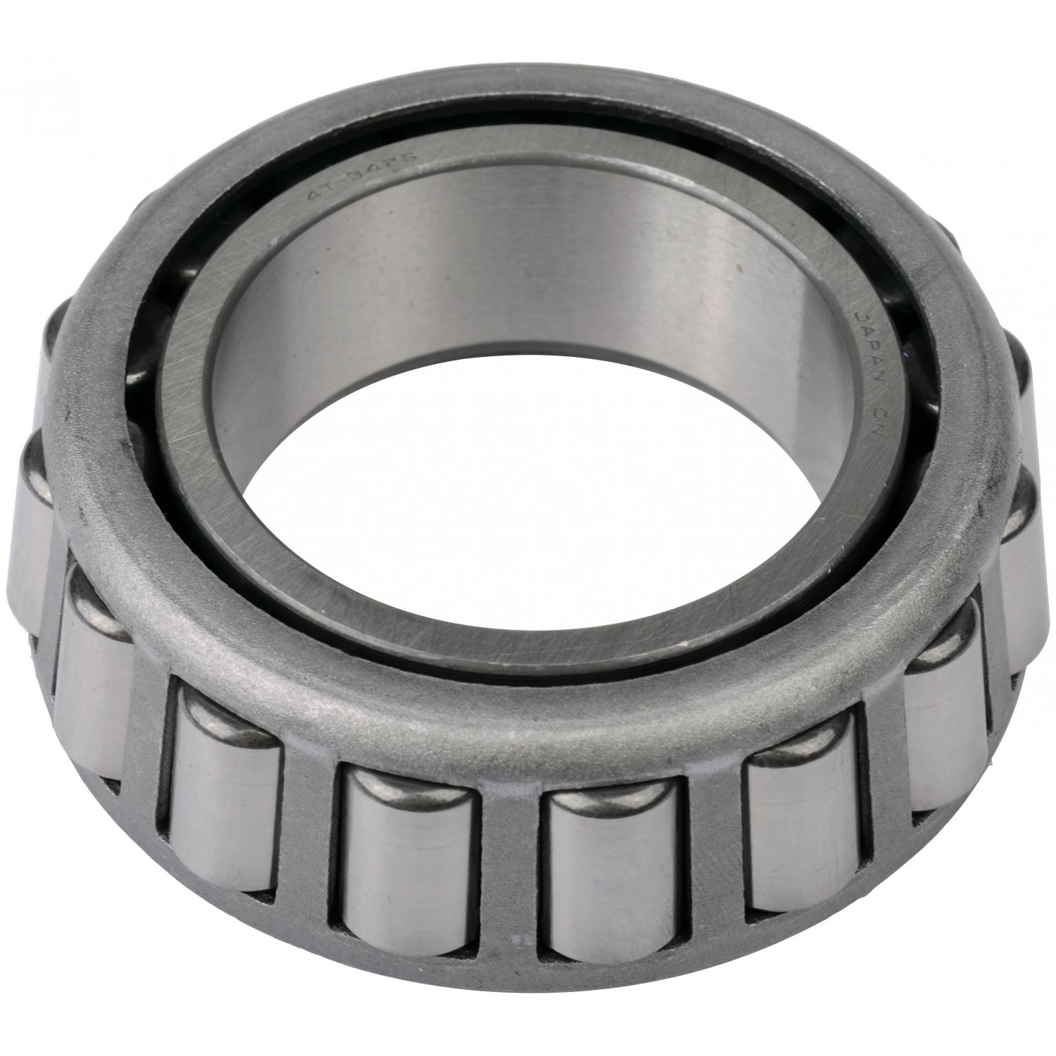 SKF 558A Taper Bearing Cone product image 1 of 1