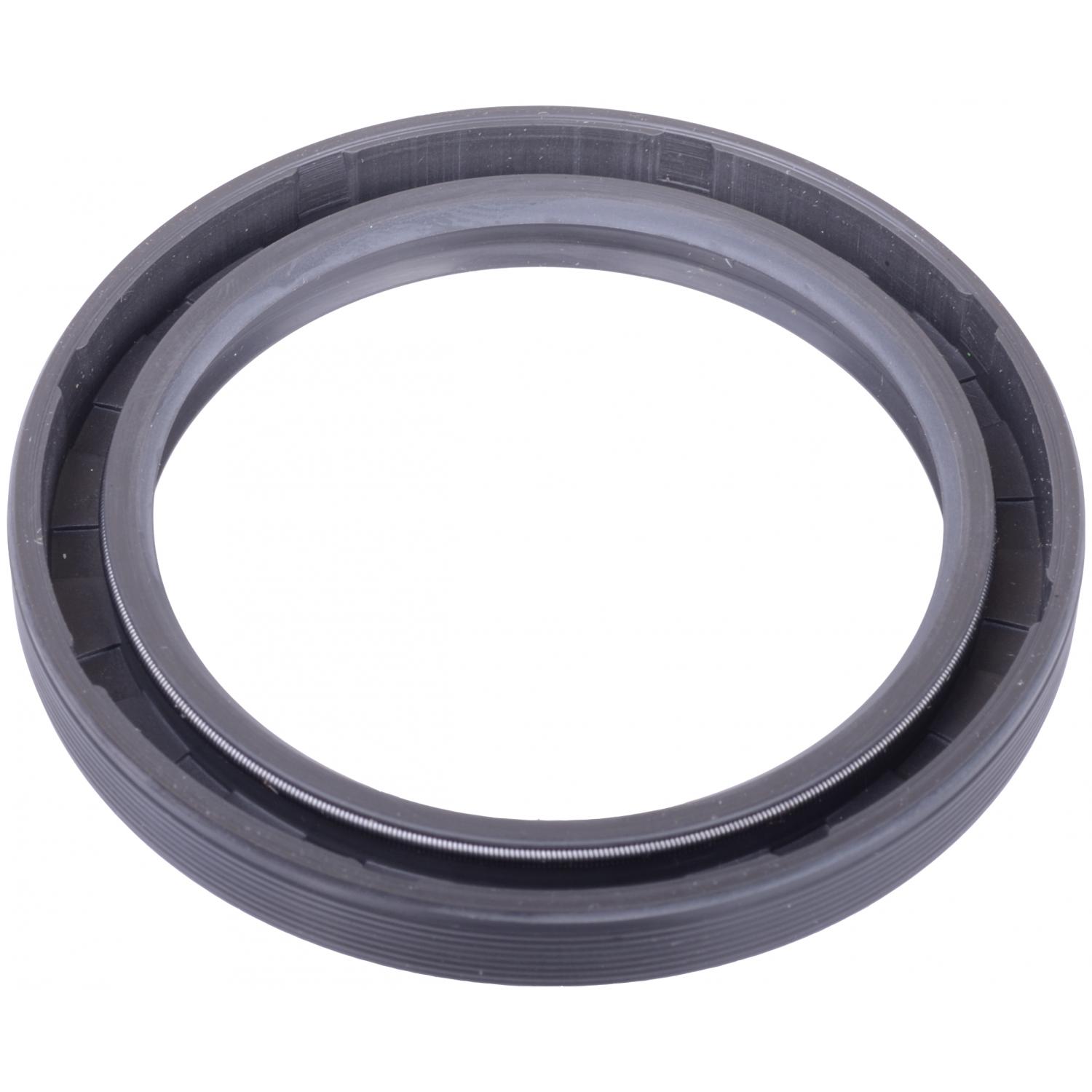 SKF 562937 - Engine Timing Cover Seal SKF 562937 Engine Timing Cover Seal product image 1 of 2