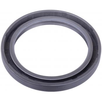 1991 Volvo 780 Engine Timing Cover Seal