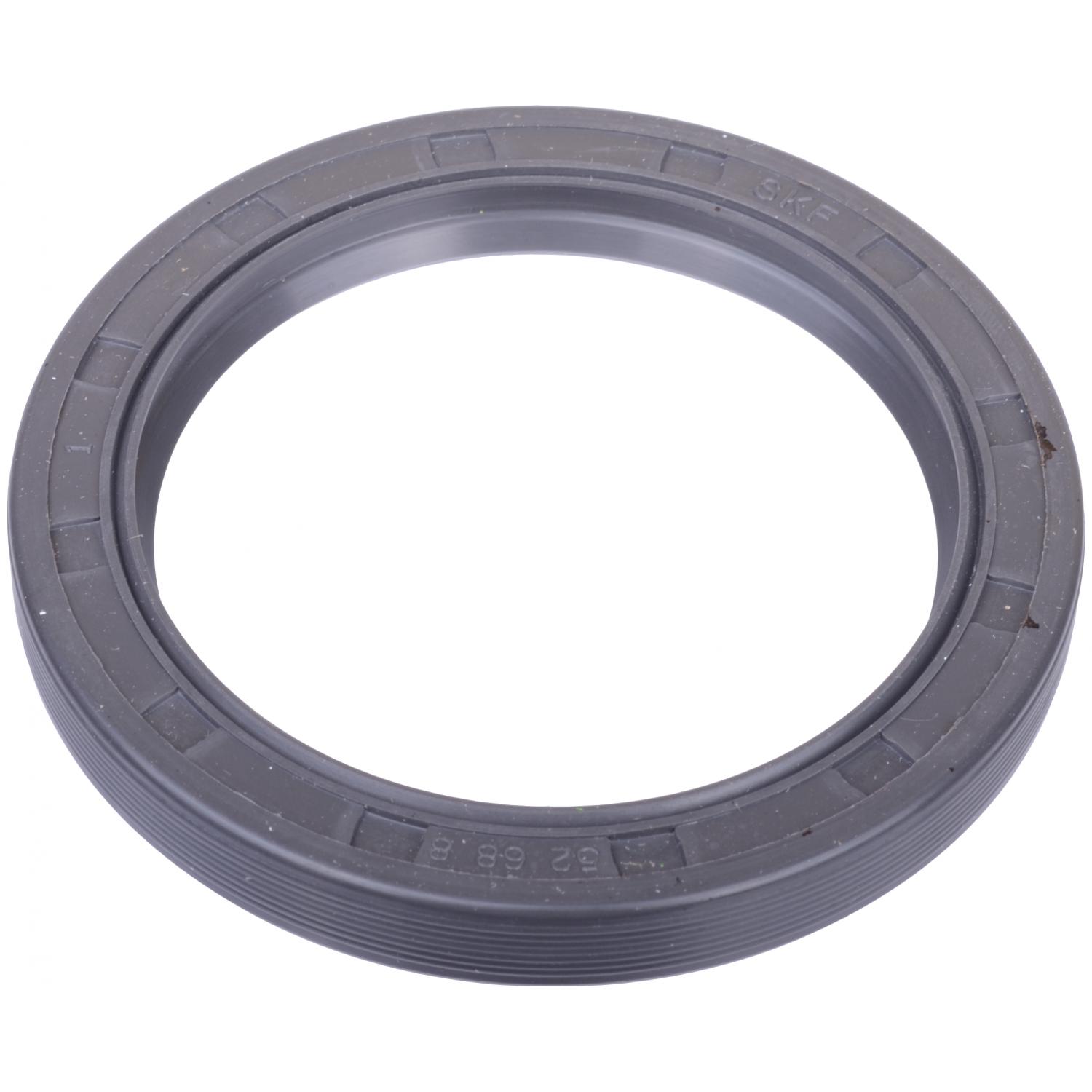 SKF 562937 - Engine Timing Cover Seal SKF 562937 Engine Timing Cover Seal product image 2 of 2