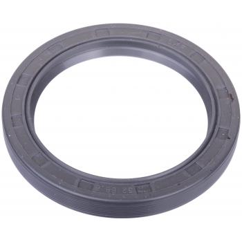 1990 Volvo 760 Engine Timing Cover Seal SKF 562937 image 2 of 2
