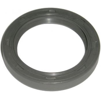 SKF 562974  product image 1 of 1