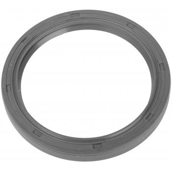 SKF 563134  product image 1 of 1