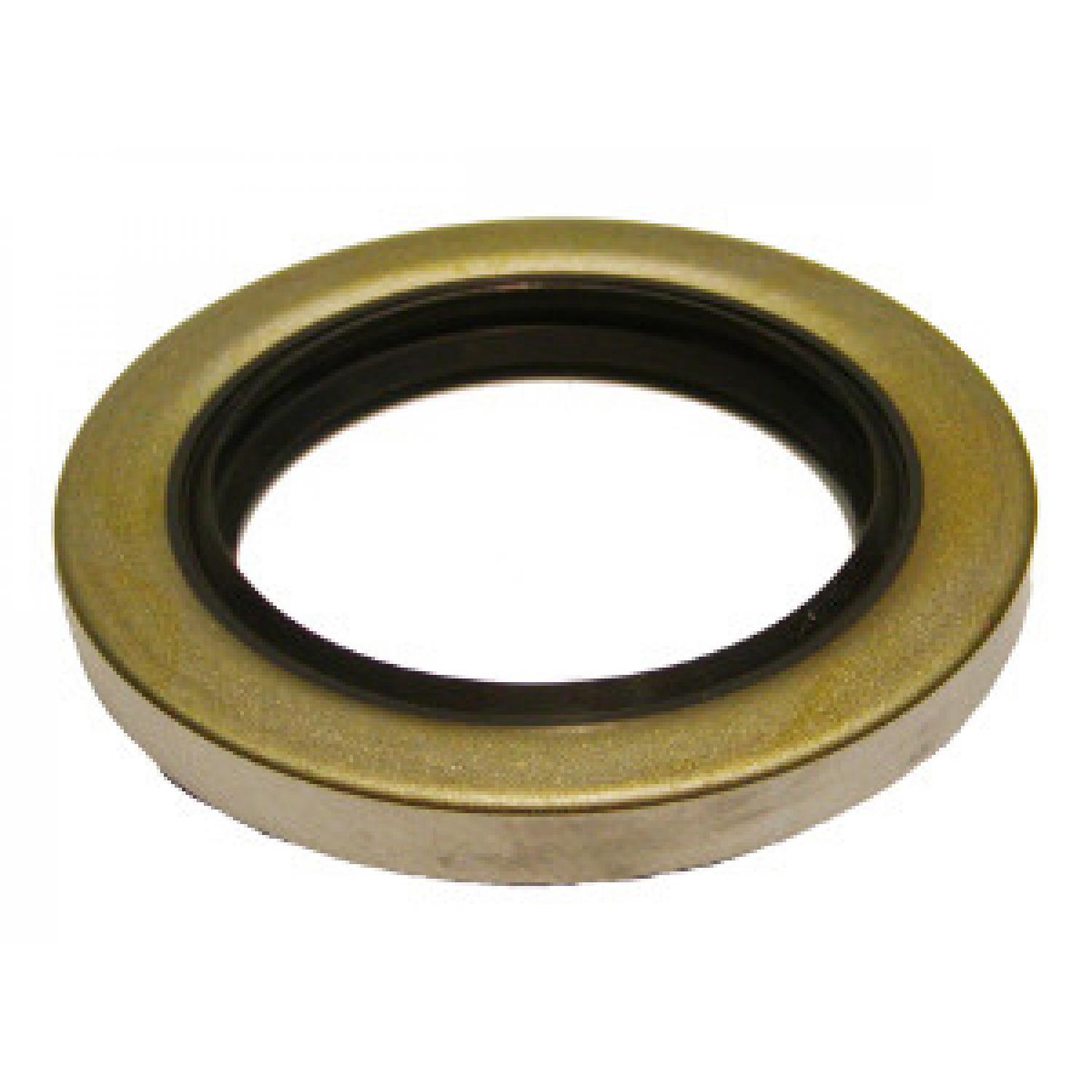 SKF 57080 - Wheel Seal SKF 57080 Wheel Seal product image 1 of 1