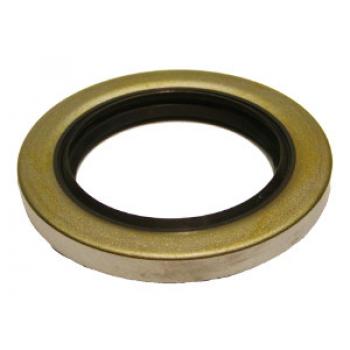 1995 Hino SG5523 Wheel Seal Rear Inner SKF 57080 image 1 of 1