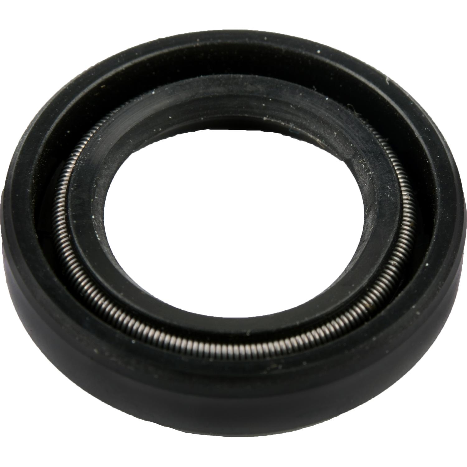 SKF 5790 - Manual Trans Shift Shaft Seal SKF 5790 Manual Trans Seal product image 1 of 2